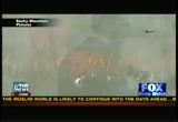 FOX News Watch : FOXNEWS : September 16, 2012 3:47pm-4:00pm EDT
