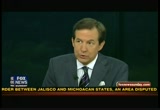 FOX News Sunday With Chris Wallace : FOXNEWS : September 17, 2012 2:00am-2:59am EDT
