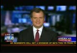 The FOX Report With Shepard Smith : FOXNEWS : September 18, 2012 7:00pm-8:00pm EDT