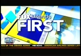 FOX and Friends First : FOXNEWS : September 19, 2012 5:00am-6:00am EDT