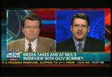 Your World With Neil Cavuto : FOXNEWS : September 19, 2012 4:00pm-5:00pm EDT