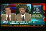 Your World With Neil Cavuto : FOXNEWS : September 19, 2012 4:00pm-5:00pm EDT