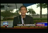 The FOX Report With Shepard Smith : FOXNEWS : September 19, 2012 7:00pm-8:00pm EDT