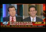 Your World With Neil Cavuto : FOXNEWS : September 20, 2012 4:00pm-5:00pm EDT