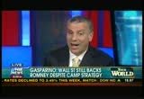 Your World With Neil Cavuto : FOXNEWS : September 20, 2012 4:00pm-5:00pm EDT