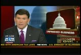 Special Report With Bret Baier : FOXNEWS : September 20, 2012 6:00pm-7:00pm EDT