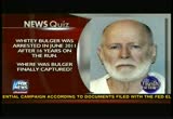 The O'Reilly Factor : FOXNEWS : September 20, 2012 11:00pm-12:00am EDT