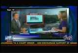 The O'Reilly Factor : FOXNEWS : September 21, 2012 4:00am-5:00am EDT