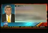 Your World With Neil Cavuto : FOXNEWS : September 21, 2012 4:00pm-5:00pm EDT
