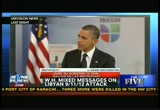 The Five : FOXNEWS : September 21, 2012 5:00pm-6:00pm EDT