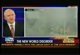 The Journal Editorial Report : FOXNEWS : September 22, 2012 11:00pm-11:30pm EDT