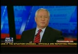 FOX News Sunday With Chris Wallace : FOXNEWS : September 23, 2012 6:00pm-7:00pm EDT