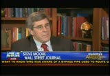 FOX News Sunday With Chris Wallace : FOXNEWS : September 23, 2012 9:00pm-10:00pm EDT