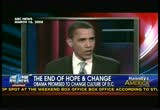 FOX News Sunday With Chris Wallace : FOXNEWS : September 23, 2012 9:00pm-10:00pm EDT