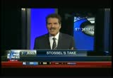 FOX News Sunday With Chris Wallace : FOXNEWS : September 24, 2012 4:00am-5:00am EDT