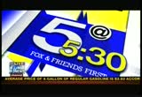 FOX and Friends First : FOXNEWS : September 24, 2012 5:00am-6:00am EDT