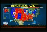 Special Report With Bret Baier : FOXNEWS : September 24, 2012 6:00pm-7:00pm EDT