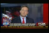The FOX Report With Shepard Smith : FOXNEWS : September 24, 2012 7:00pm-8:00pm EDT
