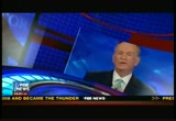 The O'Reilly Factor : FOXNEWS : September 24, 2012 11:00pm-12:00am EDT