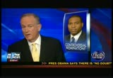 The O'Reilly Factor : FOXNEWS : September 25, 2012 4:00am-5:00am EDT