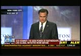 America's Newsroom : FOXNEWS : September 25, 2012 9:00am-11:00am EDT