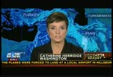 Special Report With Bret Baier : FOXNEWS : September 25, 2012 6:00pm-7:00pm EDT