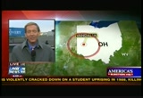 The FOX Report With Shepard Smith : FOXNEWS : September 25, 2012 7:00pm-8:00pm EDT