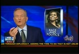 The O'Reilly Factor : FOXNEWS : September 25, 2012 8:00pm-9:00pm EDT
