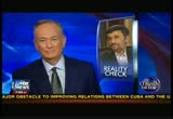 The O'Reilly Factor : FOXNEWS : September 25, 2012 8:00pm-9:00pm EDT