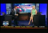America's Newsroom : FOXNEWS : September 26, 2012 9:00am-11:00am EDT