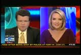 Your World With Neil Cavuto : FOXNEWS : September 26, 2012 4:00pm-5:00pm EDT
