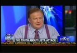 The Five : FOXNEWS : September 26, 2012 5:00pm-6:00pm EDT