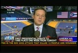 The FOX Report With Shepard Smith : FOXNEWS : September 26, 2012 7:00pm-8:00pm EDT