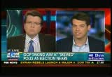 Your World With Neil Cavuto : FOXNEWS : September 27, 2012 4:00pm-5:00pm EDT