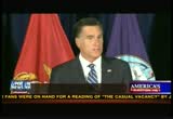 The FOX Report With Shepard Smith : FOXNEWS : September 27, 2012 7:00pm-8:00pm EDT