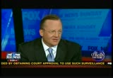 The O'Reilly Factor : FOXNEWS : September 27, 2012 8:00pm-9:00pm EDT