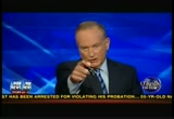 The O'Reilly Factor : FOXNEWS : September 27, 2012 11:00pm-12:00am EDT