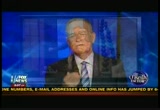 The O'Reilly Factor : FOXNEWS : September 28, 2012 4:00am-5:00am EDT