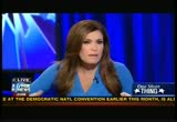 The Five : FOXNEWS : September 28, 2012 5:00pm-6:00pm EDT