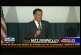 The FOX Report With Shepard Smith : FOXNEWS : September 28, 2012 7:00pm-8:00pm EDT