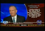 The O'Reilly Factor : FOXNEWS : September 29, 2012 4:00am-5:00am EDT
