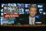 America's News Headquarters : FOXNEWS : September 29, 2012 12:00pm-1:00pm EDT