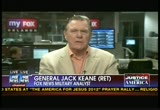 Justice With Judge Jeanine : FOXNEWS : September 29, 2012 9:00pm-10:00pm EDT