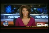 Justice With Judge Jeanine : FOXNEWS : September 29, 2012 9:00pm-10:00pm EDT