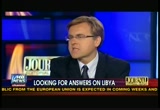 FOX News Watch : FOXNEWS : September 29, 2012 11:30pm-12:00am EDT