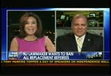 Justice With Judge Jeanine : FOXNEWS : September 30, 2012 12:00am-1:00am EDT