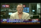 Justice With Judge Jeanine : FOXNEWS : September 30, 2012 4:00am-5:00am EDT
