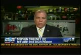 Justice With Judge Jeanine : FOXNEWS : September 30, 2012 4:00am-5:00am EDT