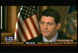 FOX News Sunday With Chris Wallace : FOXNEWS : September 30, 2012 2:00pm-3:00pm EDT