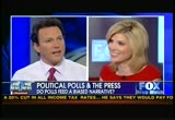 The Journal Editorial Report : FOXNEWS : September 30, 2012 3:00pm-3:30pm EDT